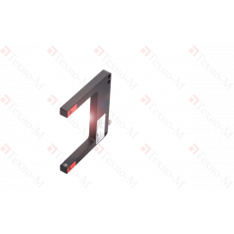 Щелевой датчик Balluff BGL 80A-002-S49