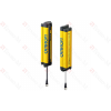 Световой барьер безопасности Omron F3SG-4RE0750P30
