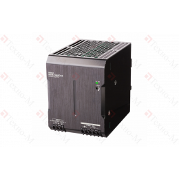 Блок питания Omron S8VK-G48048