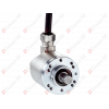 Многооборотный энкодер SICK AHM36A-SCPJ014x12