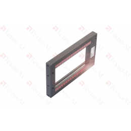 Щелевой датчик Balluff BOW A-1216-DS-C-S75
