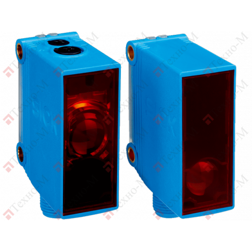 Оптический датчик SICK GSE10-P4222