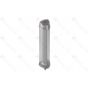 Сигнальная колонна Balluff BNI IOL-802-000-Z037
