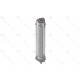 Сигнальная колонна Balluff BNI IOL-802-000-Z037
