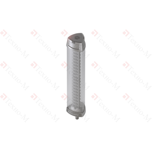 Сигнальная колонна Balluff BNI IOL-802-000-Z037