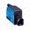 Датчик контраста SICK KTX-WP91342252ZZZZ