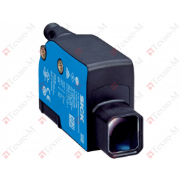 Датчик контраста SICK KTX-WP91342252ZZZZ