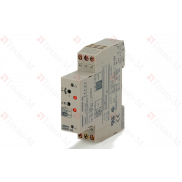 Таймер Omron H3DS-GL