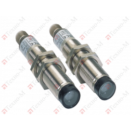 Cветовой барьер безопасности SICK L21S-21MA1A, L21E-21MA1A