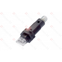 Оптический датчик Balluff BOS 18KW-PA-1XA-S4-C