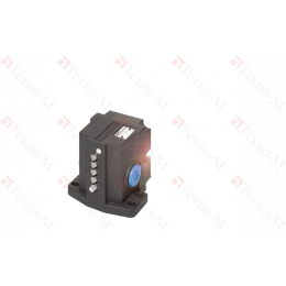 Блочный выключатель Balluff BNS 819-B05-D08-46-11