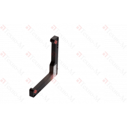 Щелевой датчик Balluff BWL 9090D-L012-S49