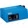 Сканер штрих кодов SICK CLV632-0120