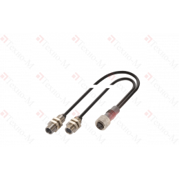 Оптоволоконный кабель Balluff BOH TL-M06-007-02-S49F
