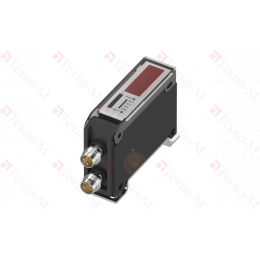 Усилитель для оптоволоконных датчиков Balluff BAE SA-OH-038-IC-S75G