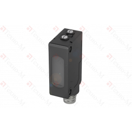 Оптический датчик Balluff BOS 5K-PU-LR10-S75