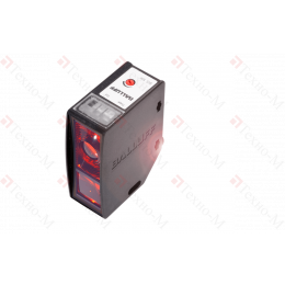 Оптический датчик Balluff BOS 50K-PS-RH12-S4