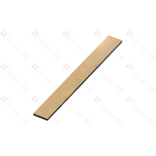 Магнитная лента для линейных энкодеров Balluff BML-M02-A33-A3-M0102-F
