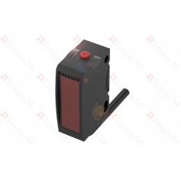 Оптический датчик расстояния Balluff BOD 6K-RA03-02