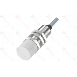 Индуктивный датчик Balluff BES M18MF2-PSC80F-BV02-EXD