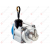 Тросиковый энкодер SICK BTF08-Q1RM0320
