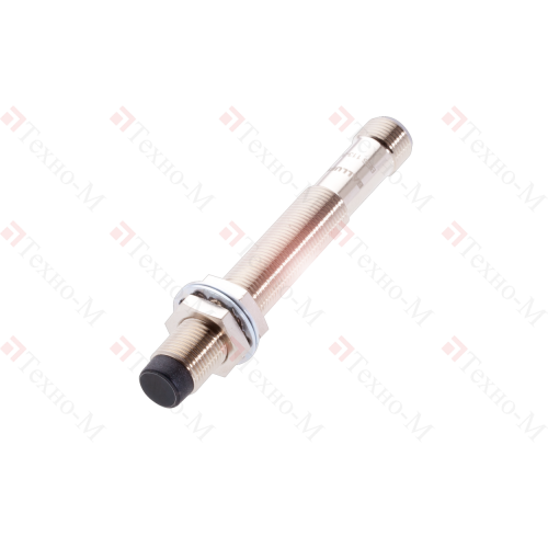 Индуктивный датчик Balluff BES 113-356-SA6-S4