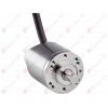 Многооборотный энкодер SICK AHM36I-S3QL014x12