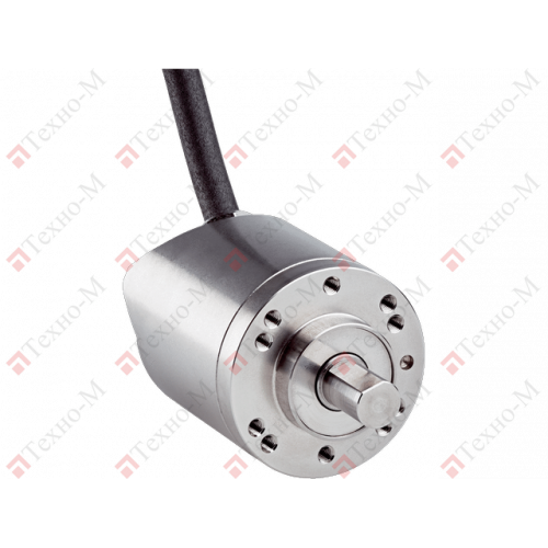 Многооборотный энкодер SICK AHM36I-S3QL014x12