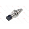 Индуктивный датчик Omron E2A-M18LN16-M1-B1