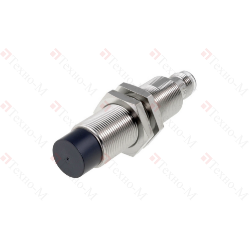 Индуктивный датчик Omron E2A-M18LN16-M1-B1