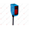 Оптический датчик SICK WTT12L-B1536