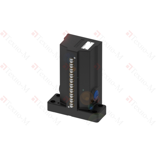 Блочный выключатель Balluff BNS 819-D10-R12-62-10