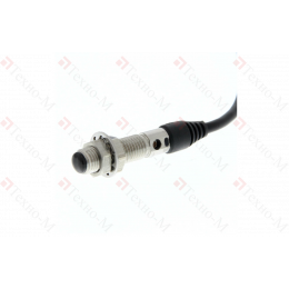 Оптический датчик Omron E3T-CD11 2M