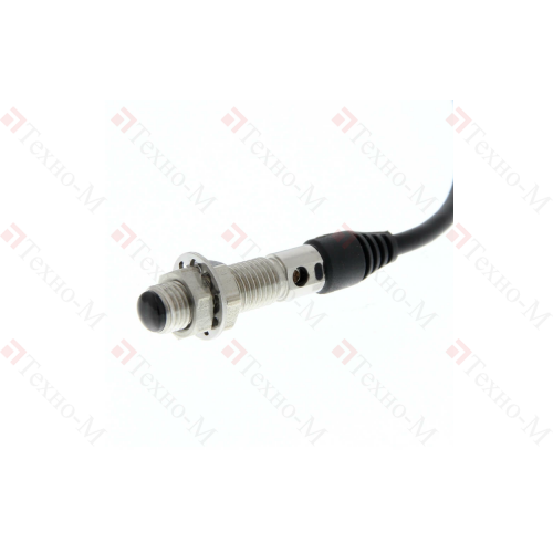 Оптический датчик Omron E3T-CD11 2M