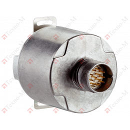 Энкодер SICK DFS60A-BAPB65536