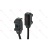 Оптический датчик Omron E3T-ST14 2M