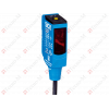 Оптический датчик SICK WTB9C-3P1162A00