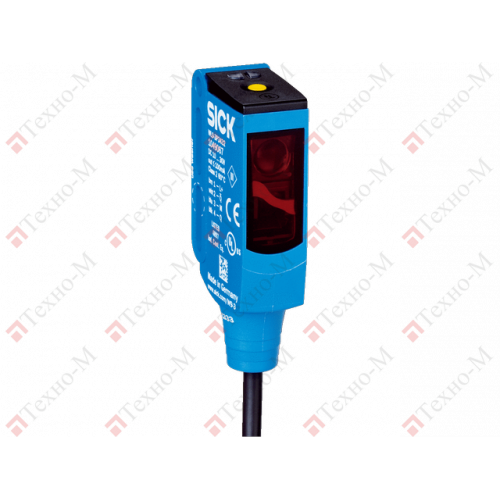 Оптический датчик SICK WTB9C-3P1162A00