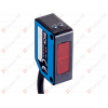 Оптический датчик SICK WL100-2P0330S10