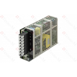Блок питания Omron S8FS-G15024C
