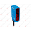Оптический датчик SICK WTB26I-1H161120A00
