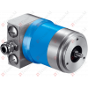 Многооборотный энкодер SICK ATM60-D1H13x13