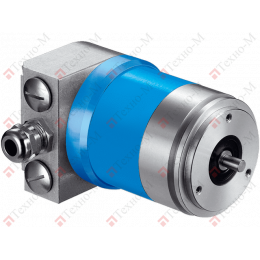 Многооборотный энкодер SICK ATM60-D1H13x13