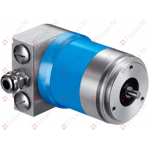 Многооборотный энкодер SICK ATM60-D1H13x13