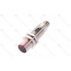 Индуктивный датчик Balluff BES 516-326-S4-YL