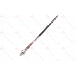 Оптоволоконный кабель Balluff BFO D13-XB-KB-EAK-10-02