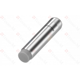 Индуктивный датчик Balluff BES G12EE1-PSY40F-S04G-L02