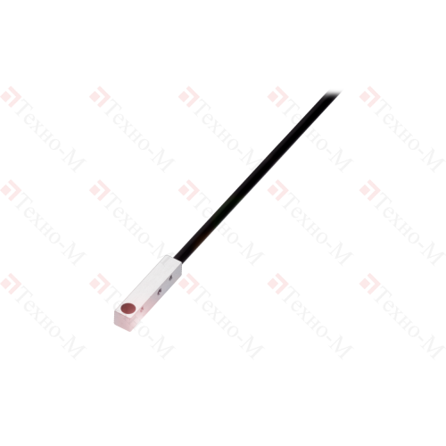 Индуктивный датчик Balluff BES Q05AC-PSC15B-EP02