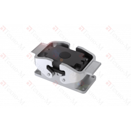 Транспондер RFID Balluff BIS M-127-02/A