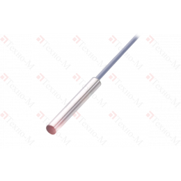 Индуктивный датчик Balluff BES 516-371-EO-C-05